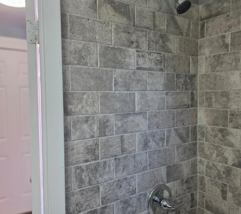 Photo of Bathroom in Manchester