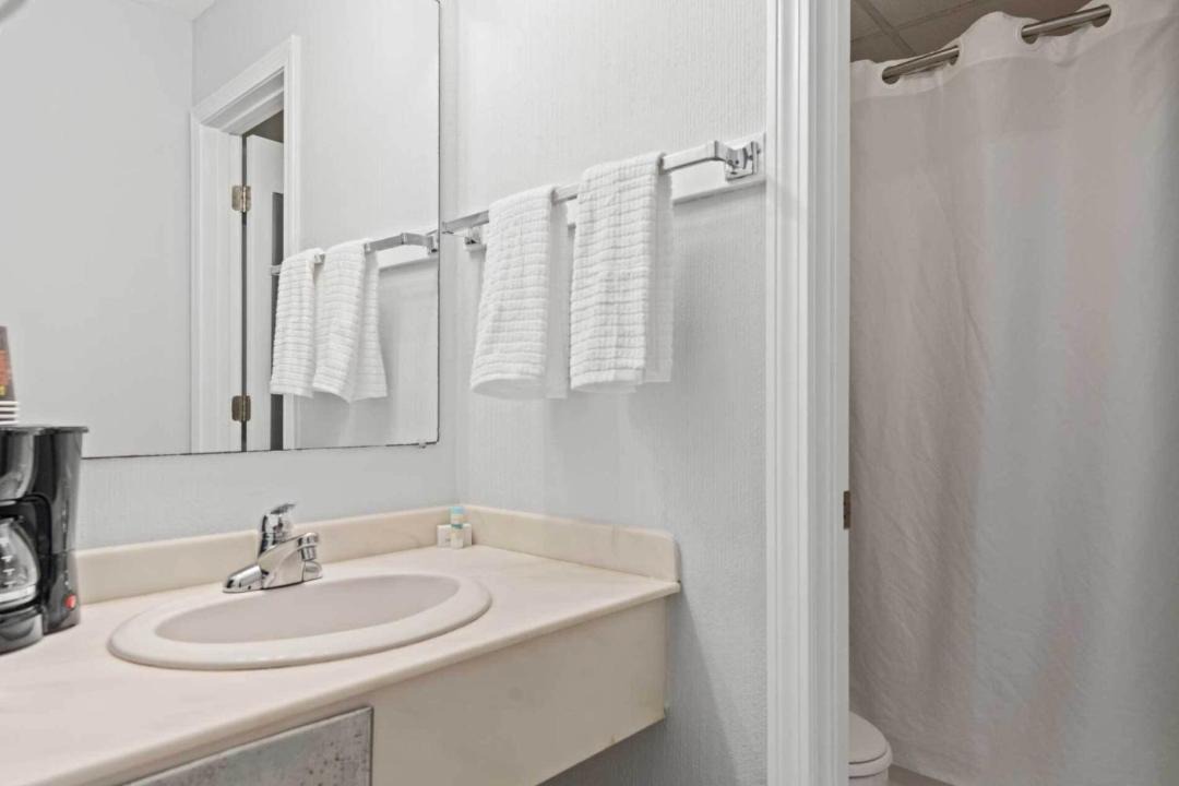 Photo of Bathroom in Niantic