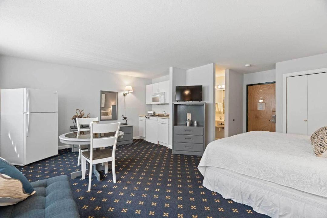 Photo of Bedroom in Niantic