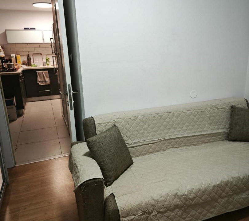 Photo of Others in Bat Yam