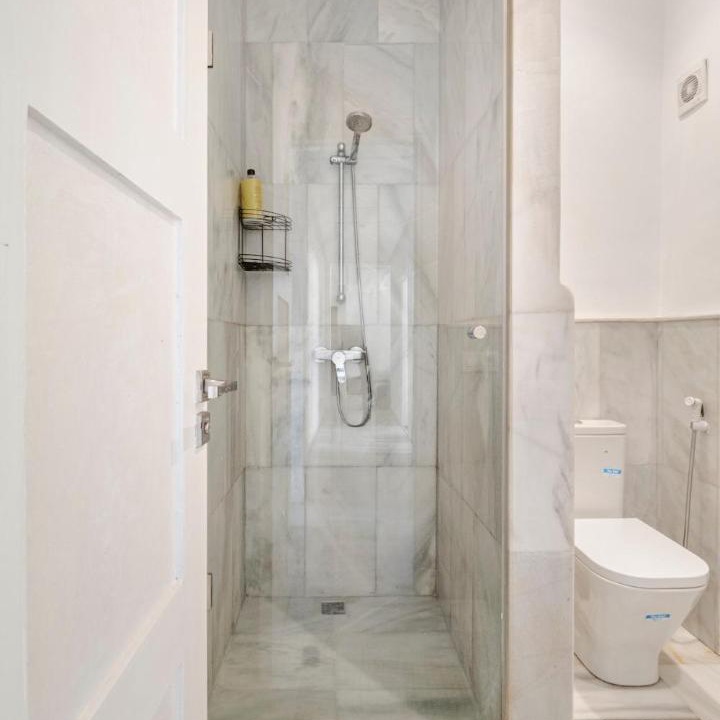 Photo of Bathroom in El Jadida