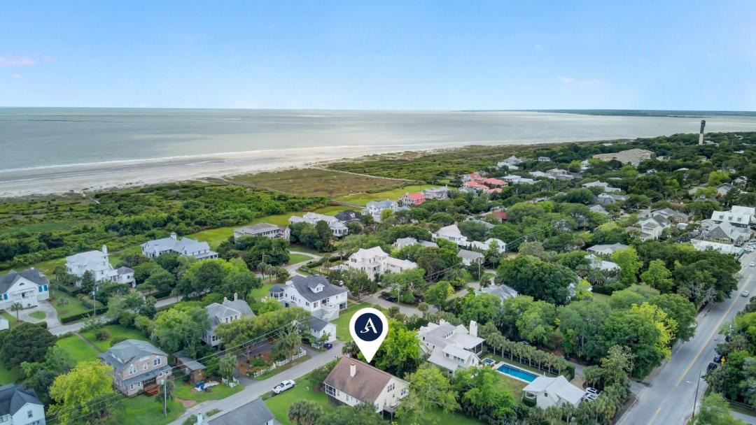 Photo of Others in Sullivan's Island