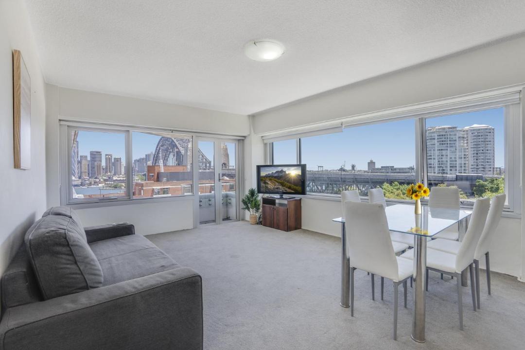 Photo of Others in Kirribilli