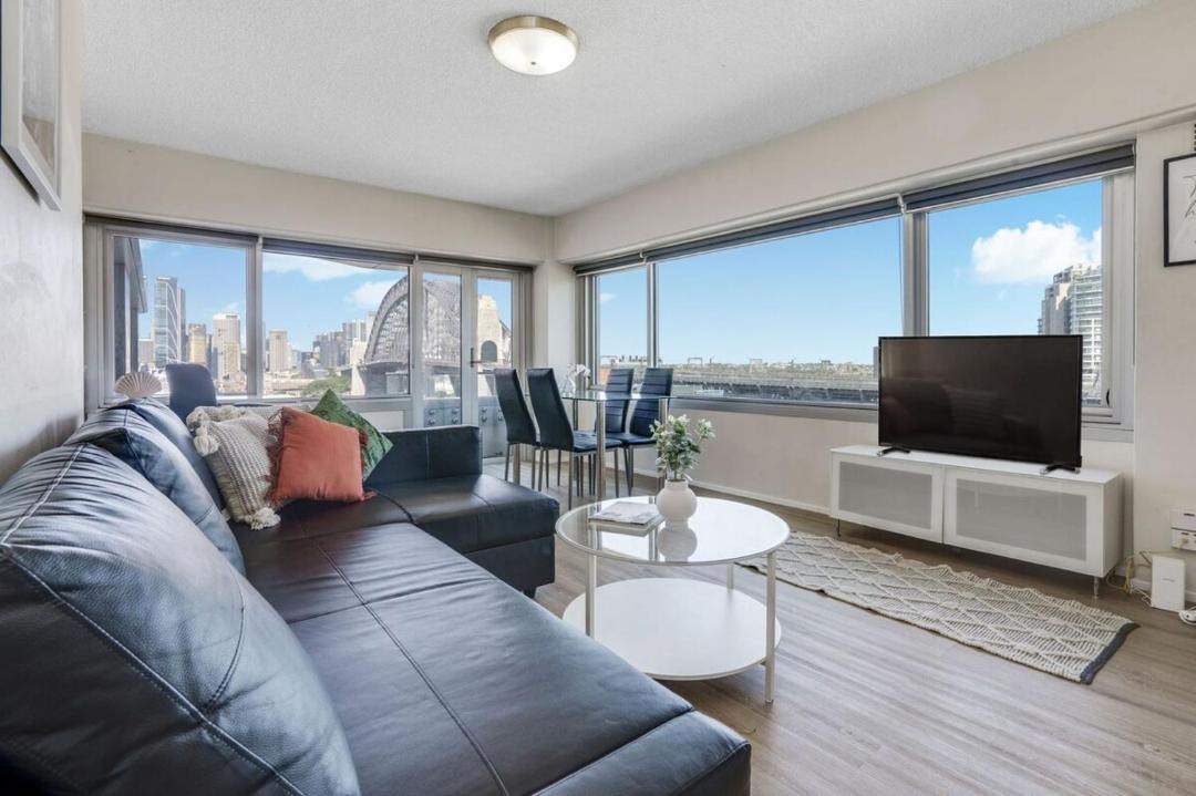 Photo of Others in Kirribilli