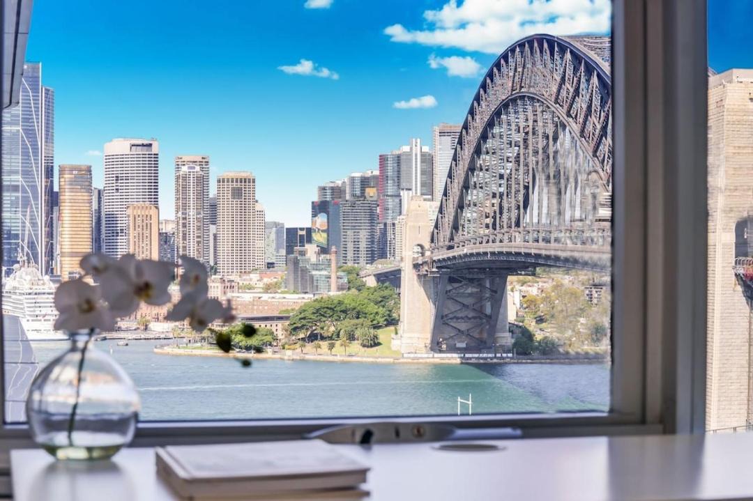 Photo of Others in Kirribilli