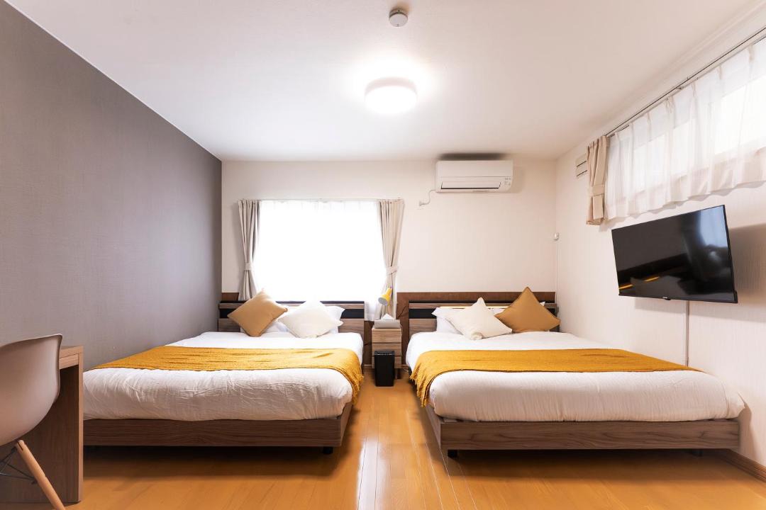 Photo of Others in Asahikawa