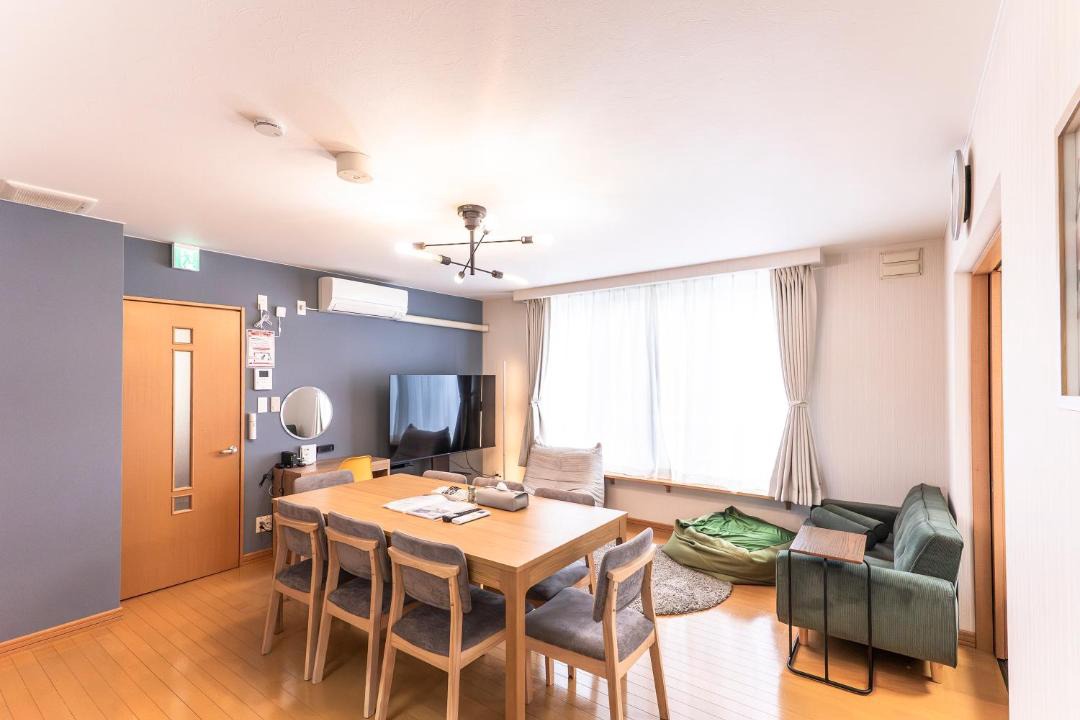 Photo of Others in Asahikawa