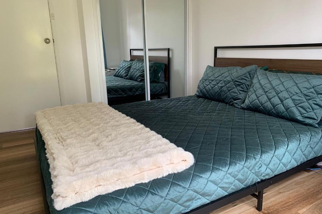 Photo of Bedroom in Mount Colah