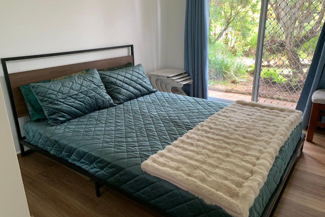 Photo of Bedroom in Mount Colah