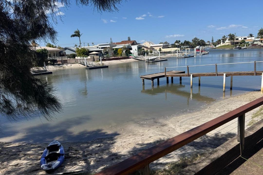 Photo of Others in Mooloolaba