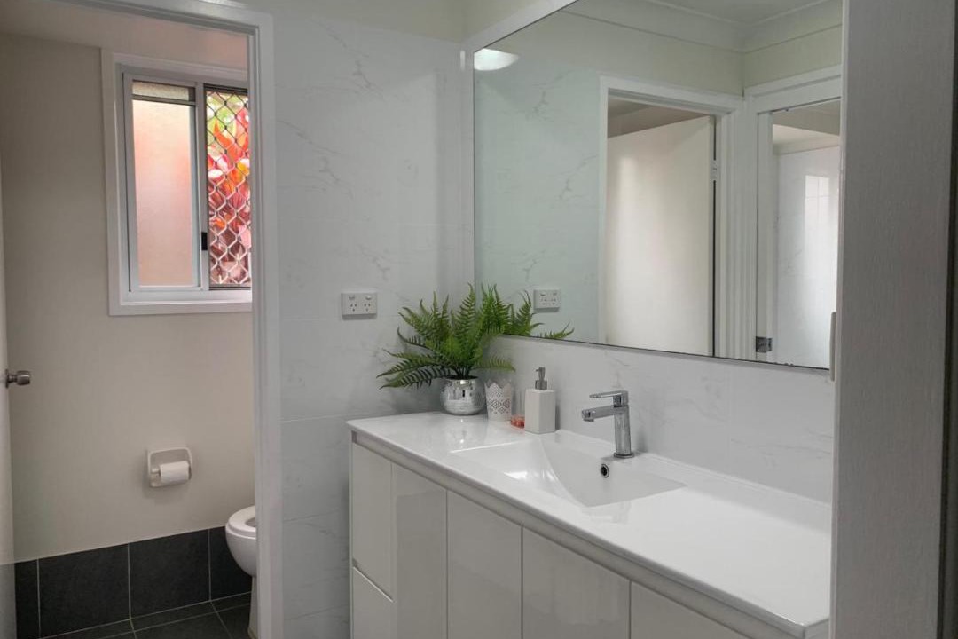 Photo of Bathroom in Mount Colah