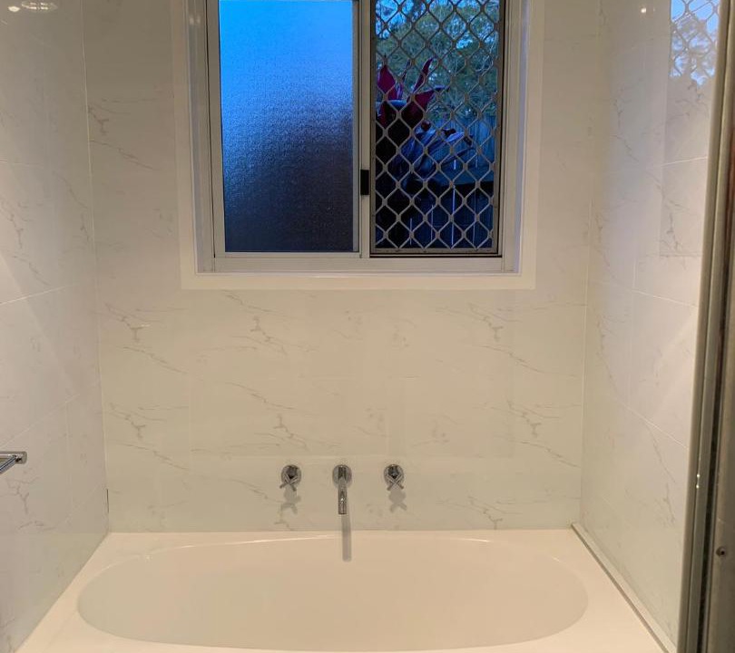 Photo of Bathroom in Mount Colah
