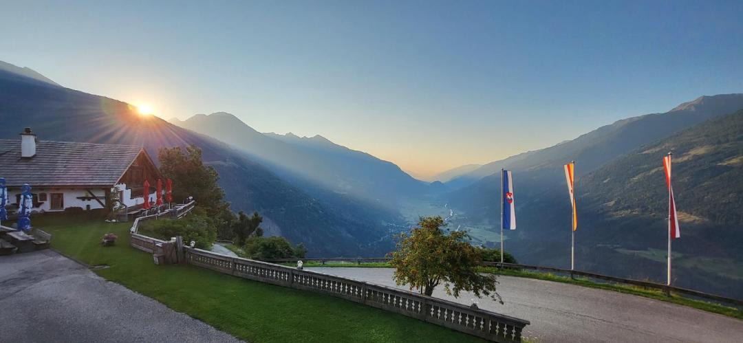 Photo of Others in Obervellach