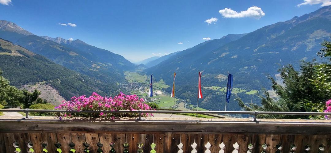 Photo of Others in Obervellach