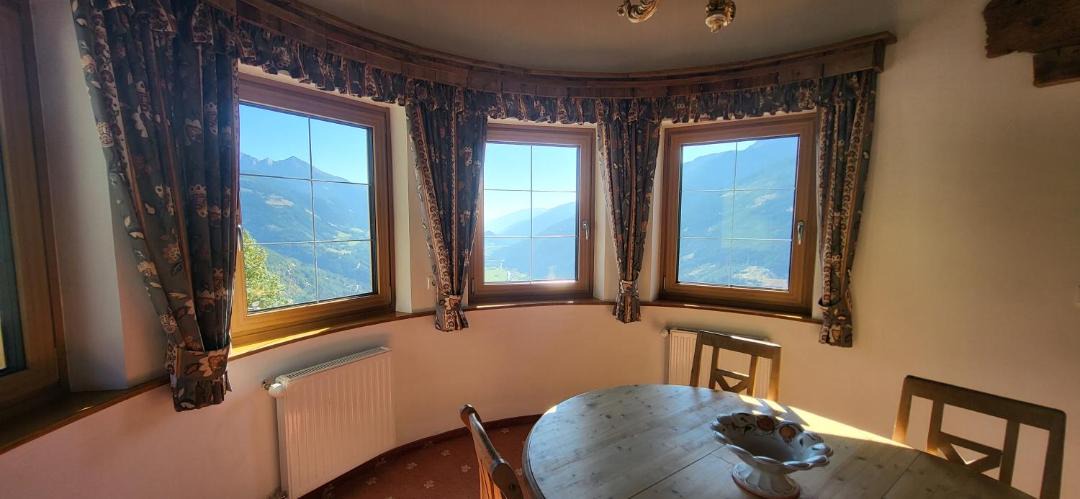 Photo of Others in Obervellach