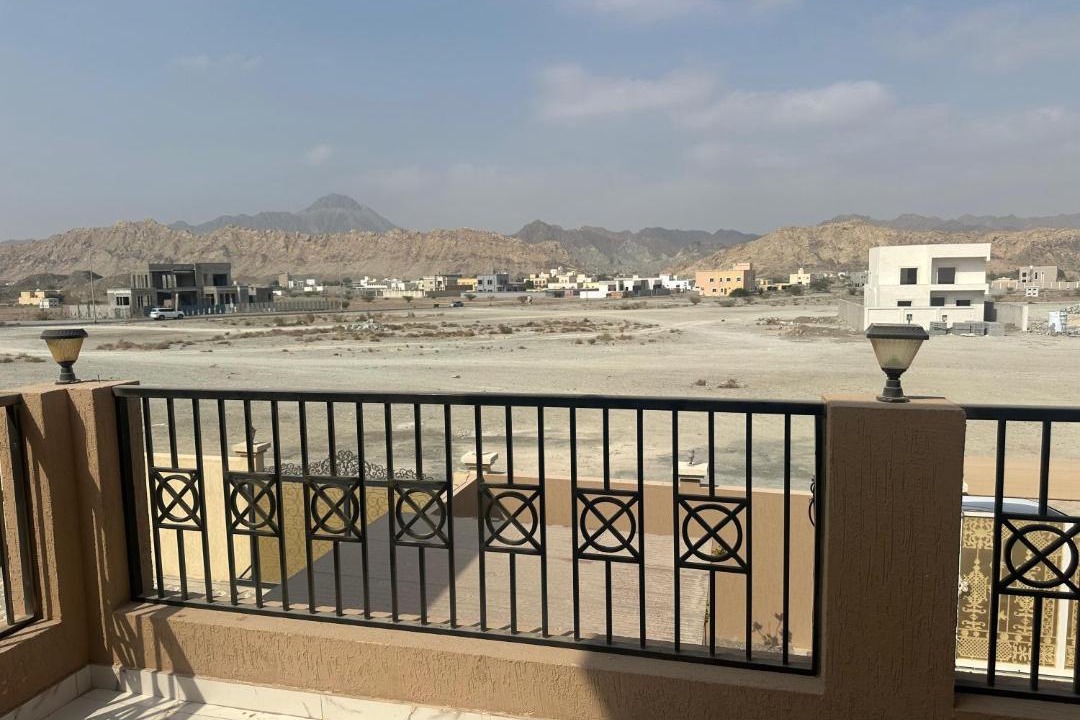 Photo of Others in Hatta