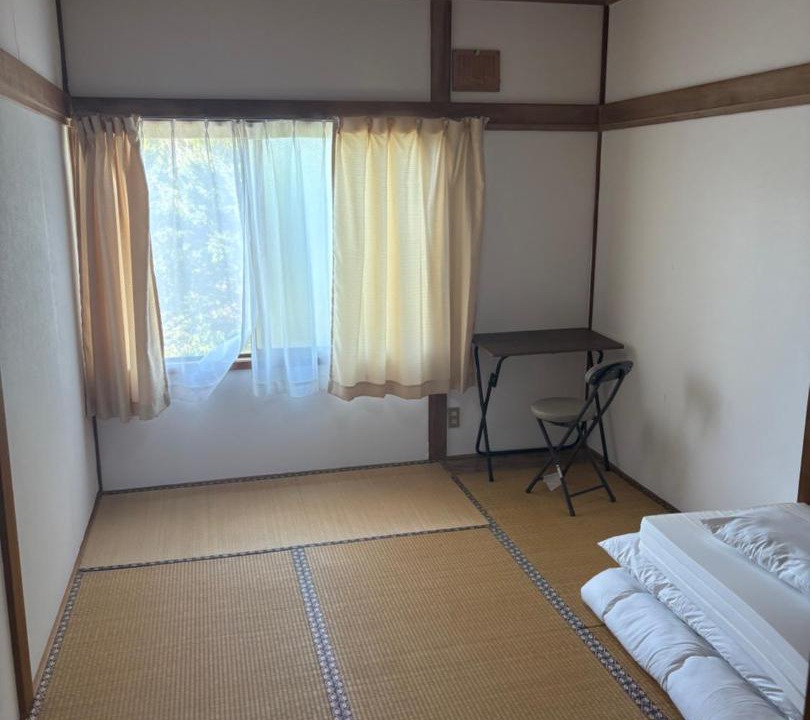 Photo of Others in Naganuma