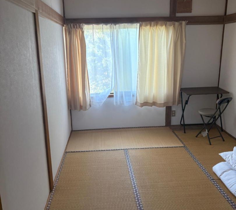 Photo of Others in Naganuma