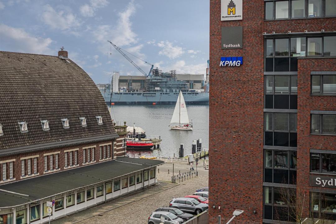 Photo of Others in Kiel
