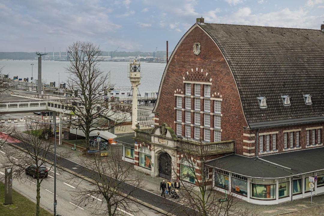Photo of Others in Kiel