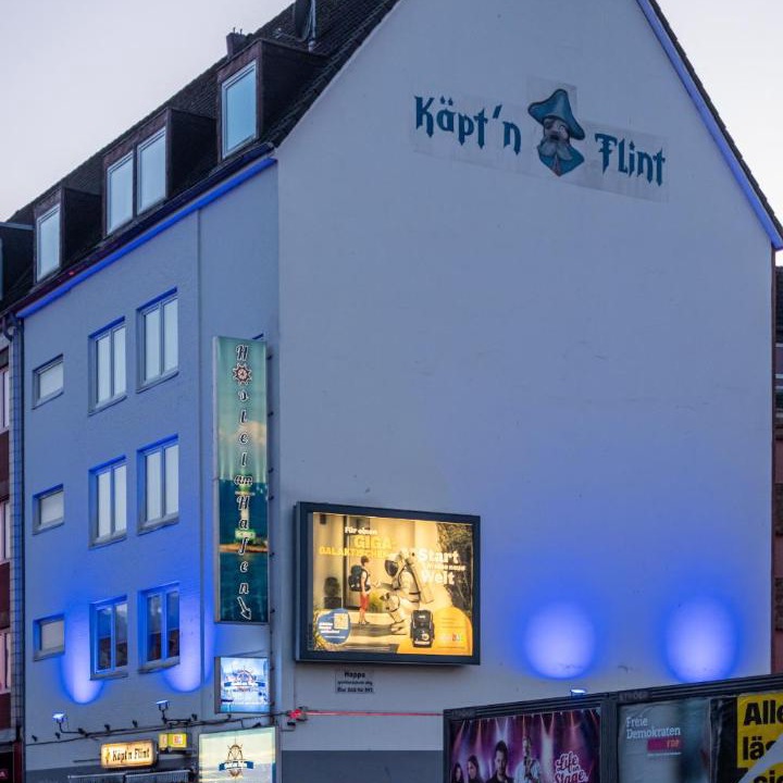 Photo of Others in Kiel