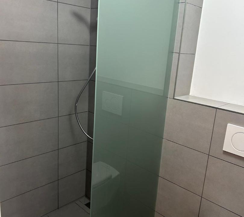 Photo of Bathroom in Beilstein