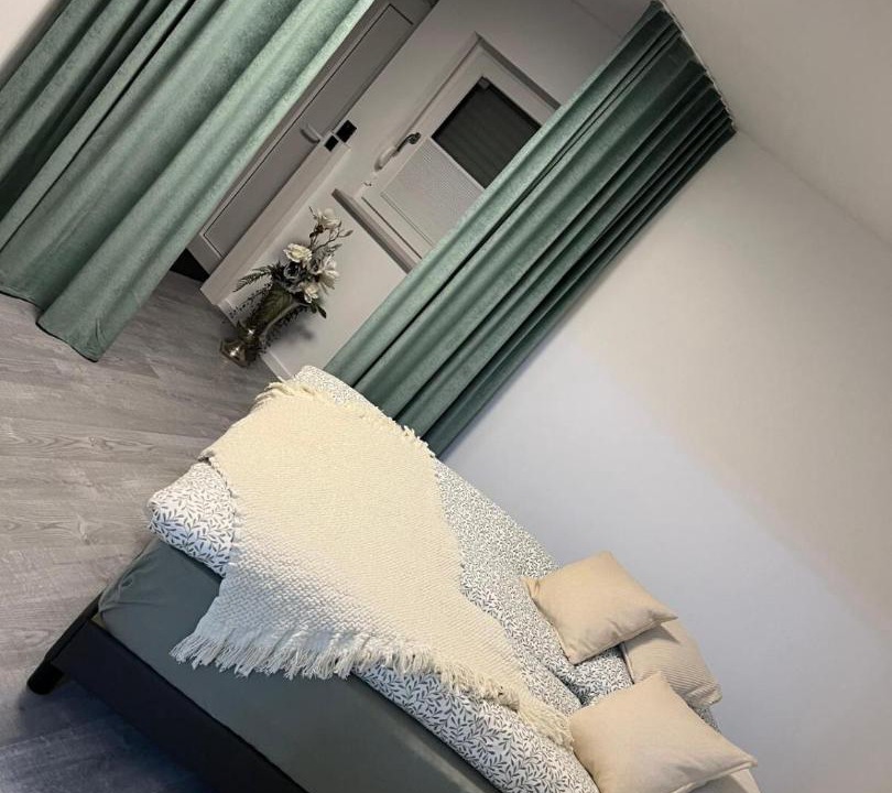 Photo of Bedroom in Beilstein