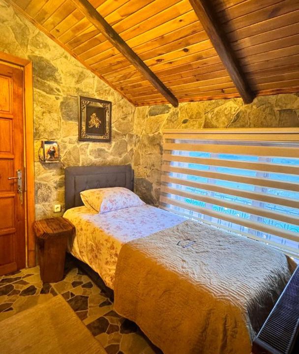 Photo of Bedroom in Macka