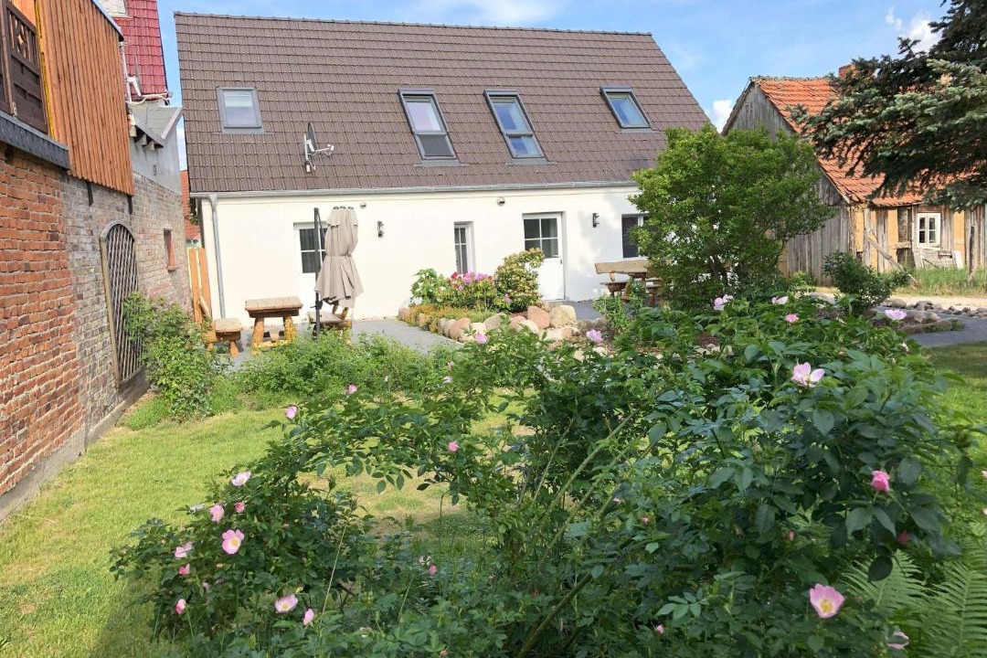 Photo of Others in Braunsberg