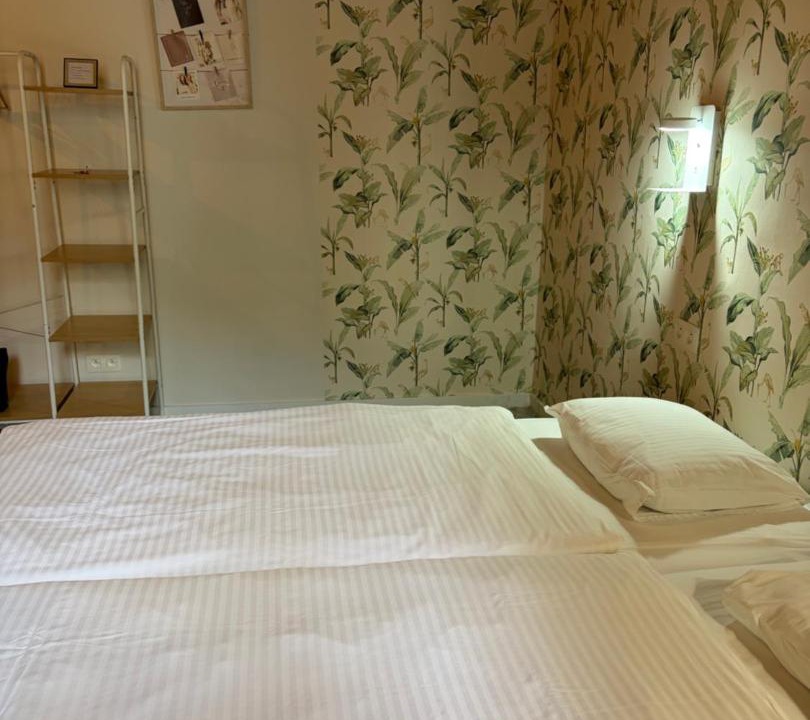 Photo of Bedroom in Klein-Antwerpen
