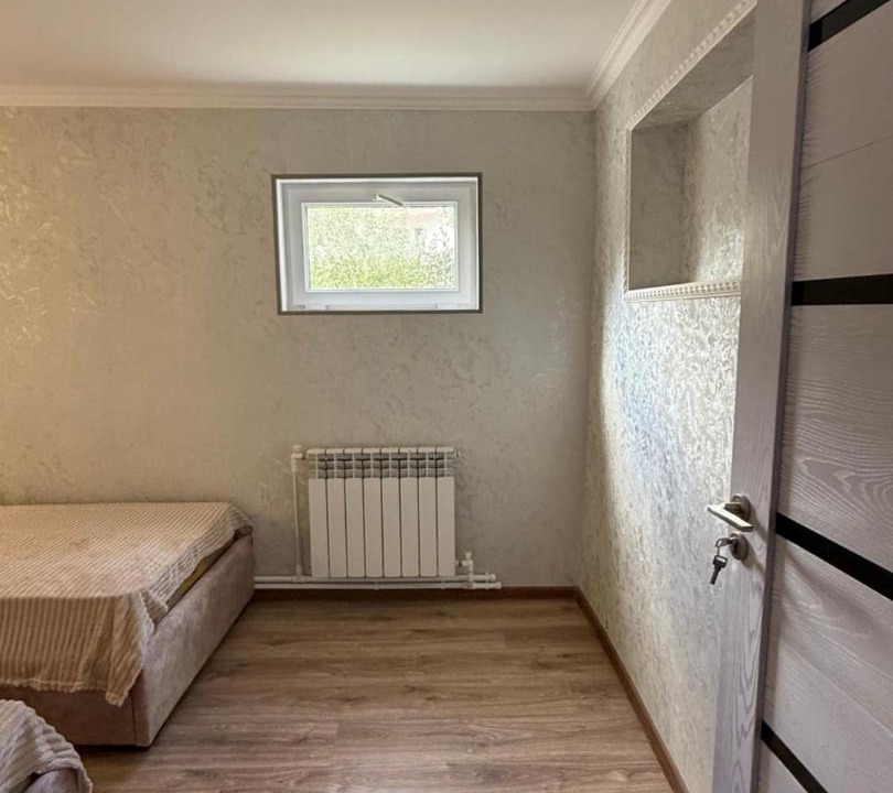 Photo of Bedroom in Odzun