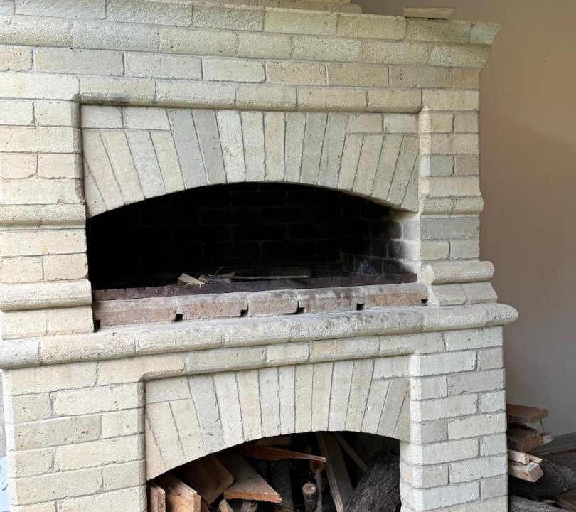 Photo of Kitchen in Odzun