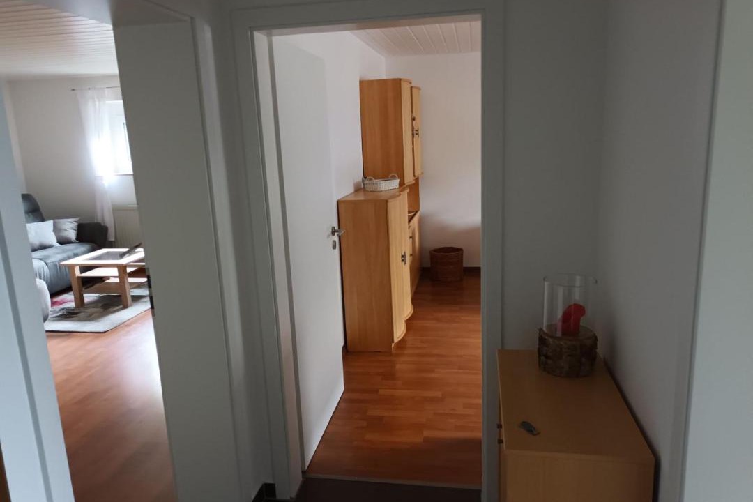 Photo of Others in Weiler