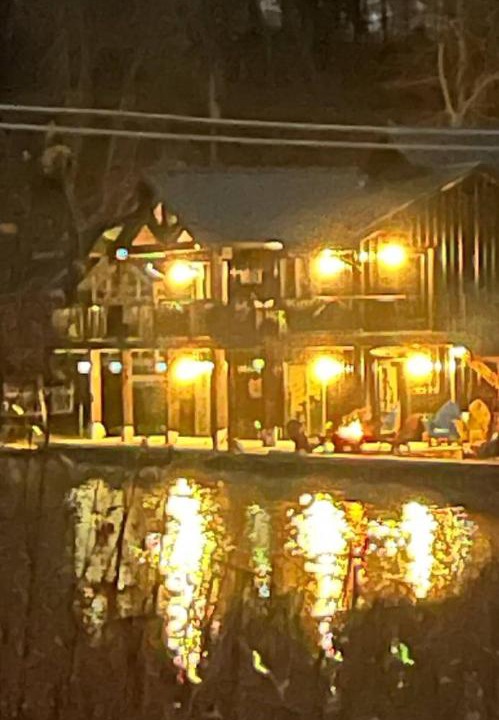 Photo of Others in Newaygo