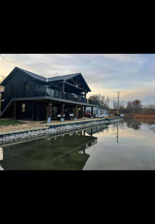 Photo of Others in Newaygo