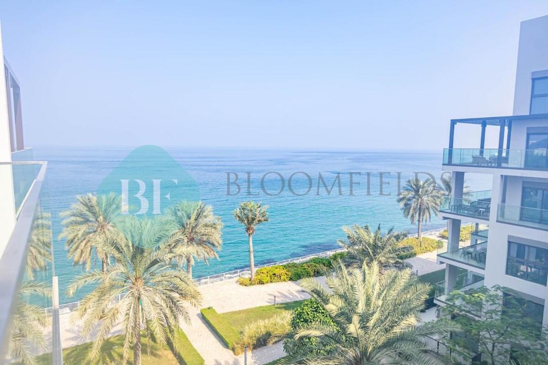 Photo of Others in Al-Fujairah