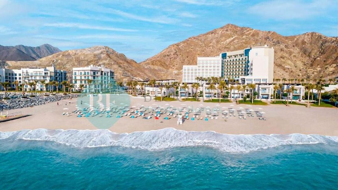 Photo of Others in Al-Fujairah