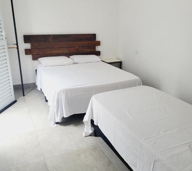 Photo of Bedroom in Sumare