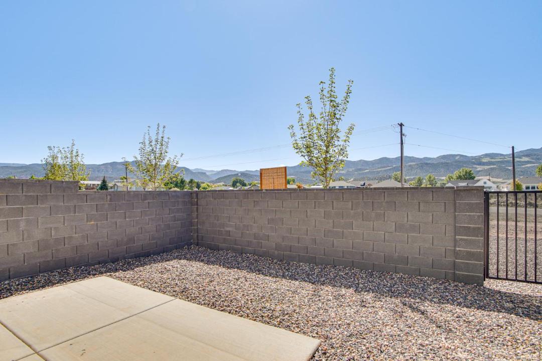 Photo of Others in Parowan