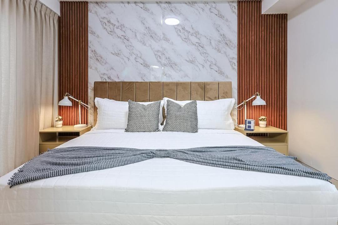 Photo of Bedroom in Sarasota