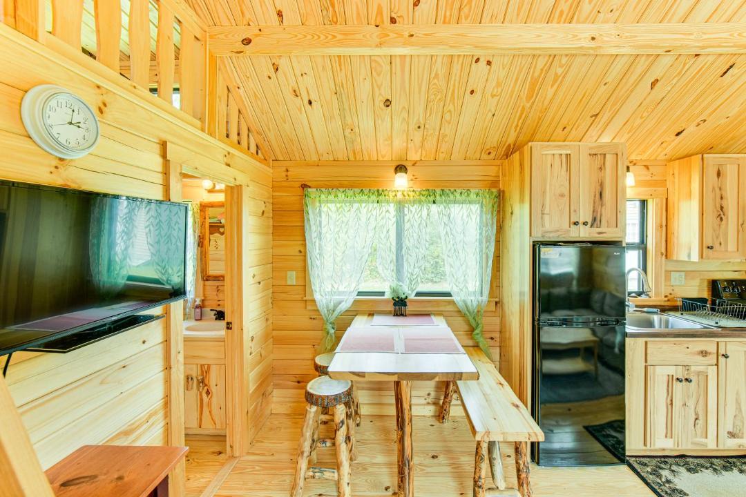 Photo of Kitchen in Selinsgrove
