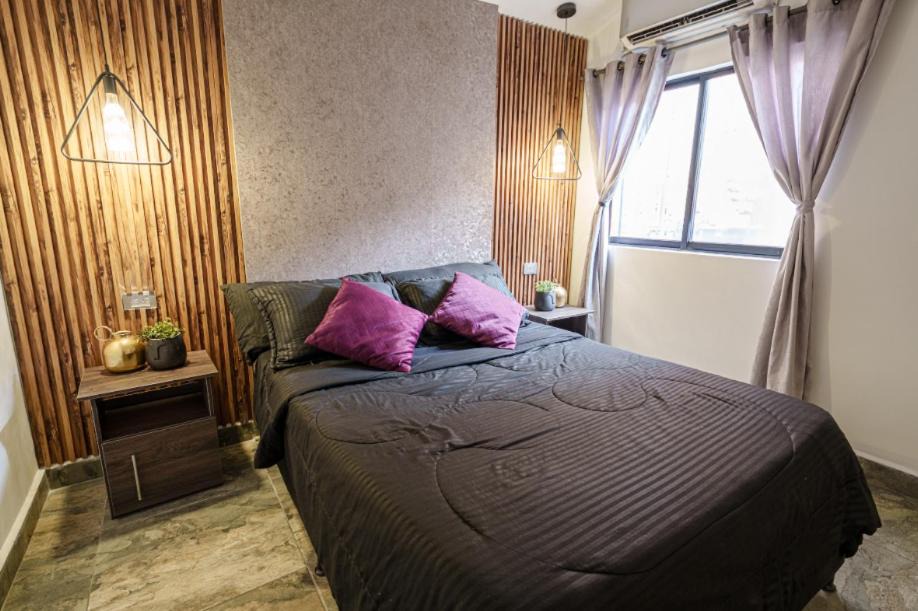 Photo of Bedroom in El Poblado