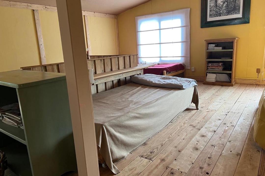 Photo of Bedroom in Punta Negra