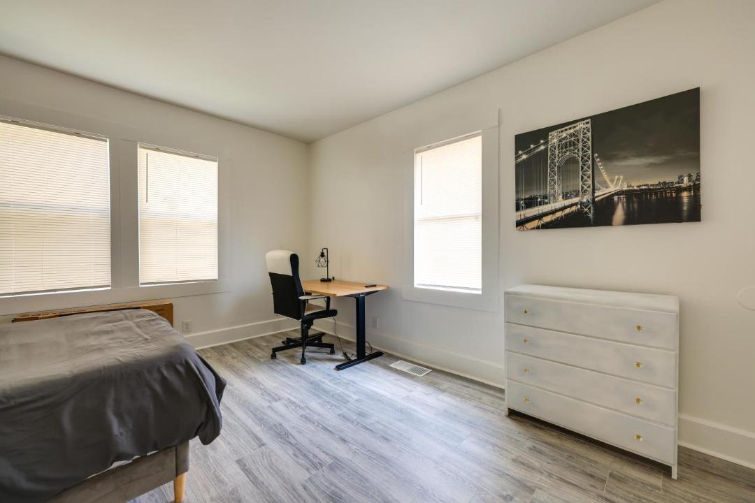Photo of Bedroom in Bessemer