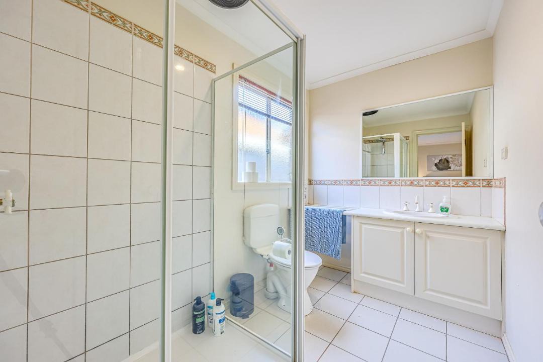 Photo of Bathroom in Cranbourne