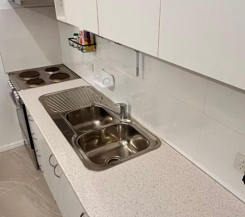 Photo of Kitchen in Knoxfield