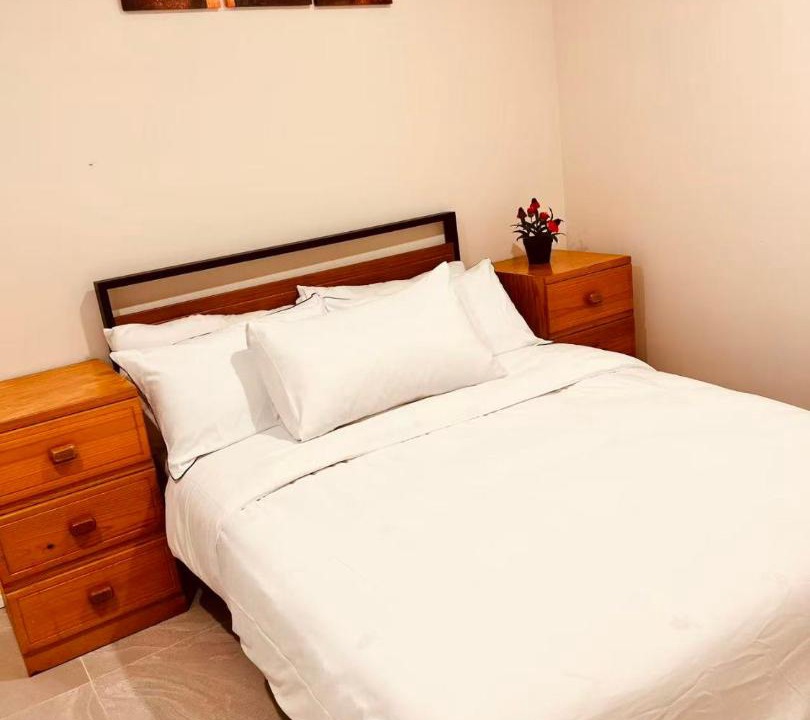 Photo of Bedroom in Knoxfield