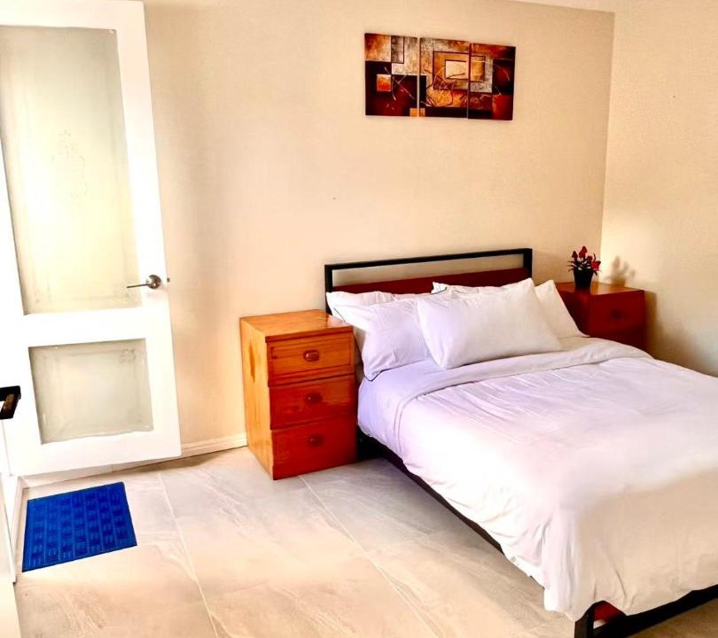 Photo of Bedroom in Knoxfield