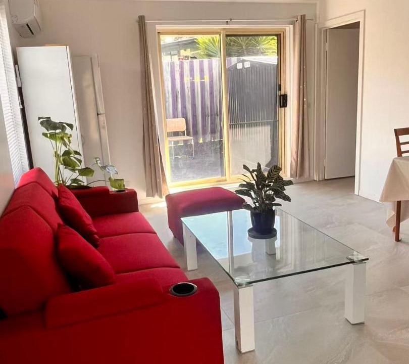 Photo of Livingroom in Knoxfield