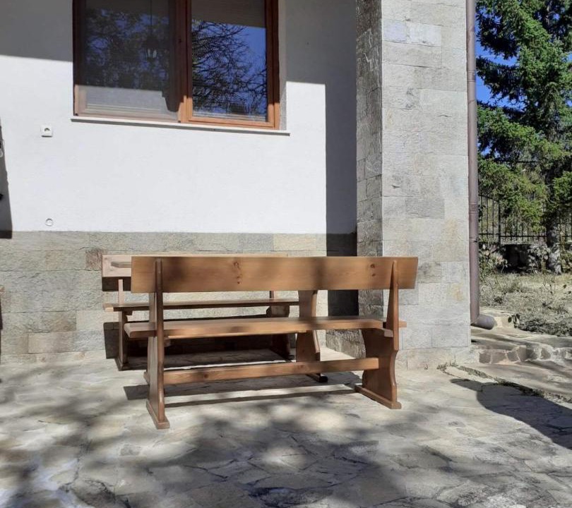 Photo of Others in Troyan